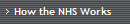 How the NHS Works